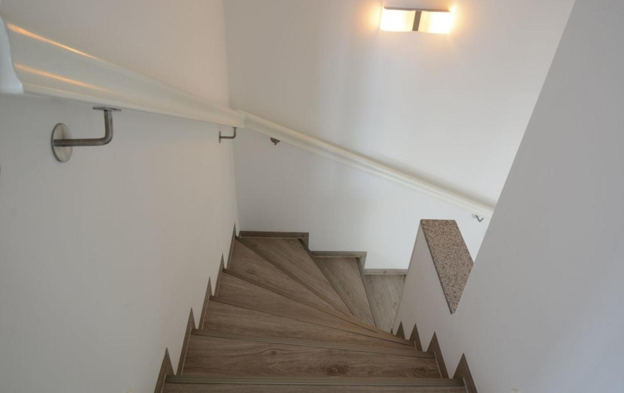 Haus Veronika Links Wyk auf Foehr Exterior photo